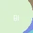 秘密研究所神秘入口 - Bilibili